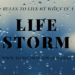 LIFE STORM MARGO WOODWARD