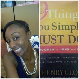 9 Things You Simply MUST DO