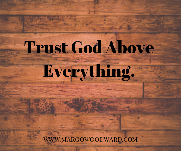 trust-god-above-everything