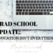 education isn't everything Margo Woodward