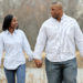 2 years of marriage by Margo Woodward