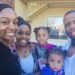 Thanksgiving 2017: Thankful for faith by Margo Woodward