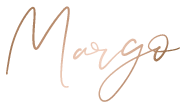margo woodward blog signature