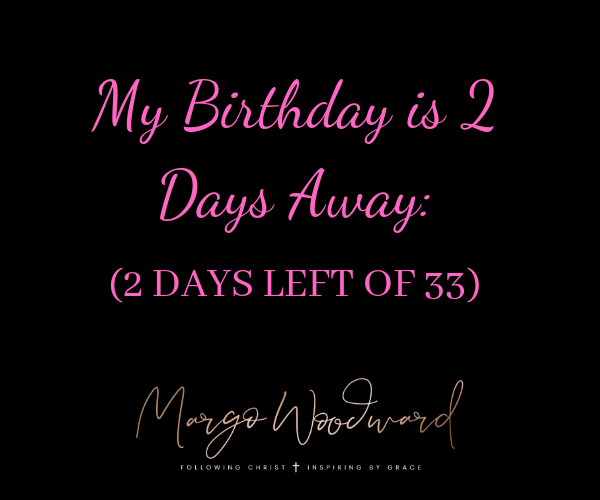 2 days left 2 days left