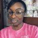 Focus on what truly matters by Margo Woodward