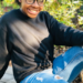 disruptions to healthy development by Margo Woodward
