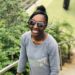 Remaining Flexible When Facing Difficulties by Margo Woodward