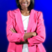 Finding Your Groove in 2020 by Margo Woodward