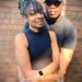 MARRIAGE: 5 Years In. 5 Years Strong. A Forever Friend. by Margo Woodward