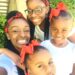 Mothers Day 2020: A Note to Single Mommas by Margo Woodward