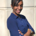 never failed so victoriously by Margo Woodward