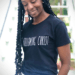 Keeping First Things First by Margo Woodward