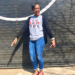 attack your week by Margo Woodward