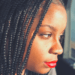 hold yourself accountable by Margo Woodward