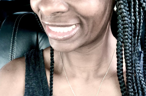 what is being a mom all about by Margo Woodward