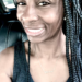 what is being a mom all about by Margo Woodward