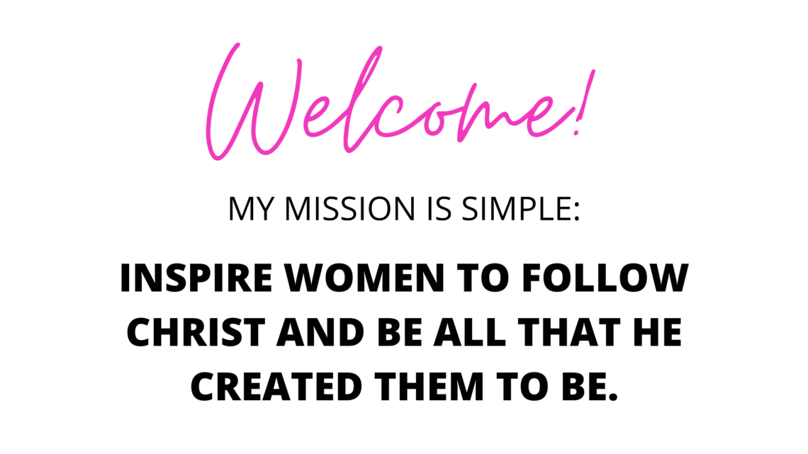 Welcome to margowoodward.com