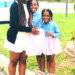 prioritize parenting by Margo Woodward