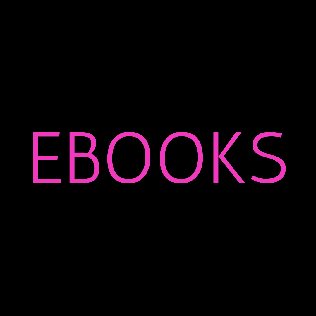eBOOKS (1)