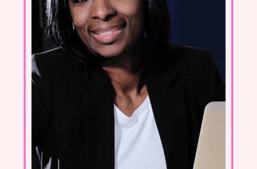 10 tips to start 2024 strong by Margo Woodward