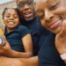 create enjoyable, intentional summer goals by Margo Woodward